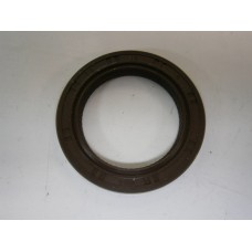 Сальник распредвала 35х49х6 (CK,MK) (E010130010) 