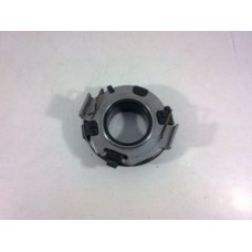 Підшипник вижимний CK,MK,FC,SL,EC7 (3160122001)