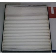 Фільтр салону Geely EC7/EC7RV/FC/GC7/BYD F3 (1061001246)