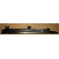 Кріплення заднього бампера ліве Geely EC7/EC7RV (1068001165-N)