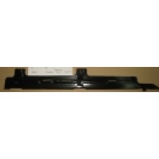 Кріплення заднього бампера праве Geely EC7/EC7RV (1068001166-N)