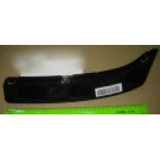 Кріплення заднього бампера праве пластик Geely EC7RV (1068003038-N)