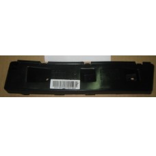 Кріплення заднього бампера ліве Geely EC7RV (1068003035-N) 