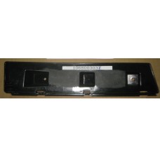 Кріплення заднього бампера праве Geely EC7RV (1068003036-N)