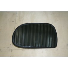 Скло дзеркала лівого Geely EC7/EC7RV(1068003399)