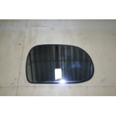 Скло дзеркала права Geely EC7/EC7RV(1068003400)