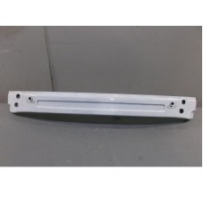 Підсилювач переднього бампера Geely EC7/EC7RV (106200300102)