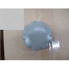 Ручка регулювання сидіння EC7 (1068020445)