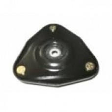 Опора амортизатора верхня EC7 (1064001273)