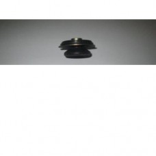 Опора амортизатора нижня EC7 (1064001697)