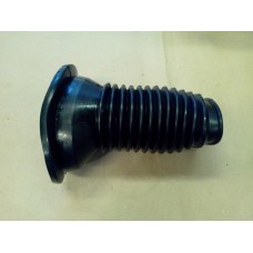 Пильовик амортизатор переднього Geely EC7/EC7RV(1064001387)
