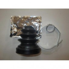 Пильовик внутрішнього шрусу Geely EC7/EC7RV(1064001799)
