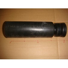 Пильовик з відбійником заднього амортизатора Geely EC7/EC7RV(1064001696)