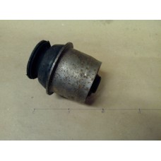 Сайлентблок задньої балки Geely EC7/EC7RV(1064001664)