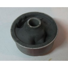 Сайлентблок переднього важеля задній великий Geely EC7/EC7RV(1064001266)