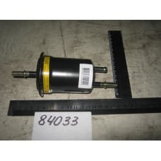 Фільтр паливний FC/SL/F3/LIFAN 620/EC-7 до 2011.07 (1064000037)