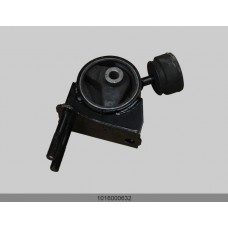 Подушка двигуна задня MK (1016000632)