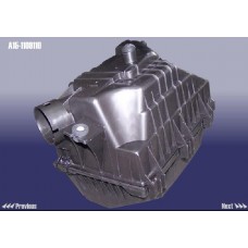 Корпус повітряного фільтра в зборі (A15-1109110)