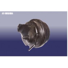 Подушка двигуна передня (A11-1001510BA)