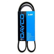 Ремінь генератора (6PK1270)(A11-3701315BA) Dayco