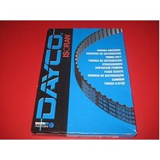 Ремінь ГРМ (480-1007081BA) Dayco