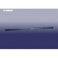 Молдинг передней двери (A11-6101010AB)