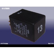 Реле №13 (A11-3735015) Кондиціонера