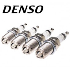 Свічка запалювання (A11-3707110СА) Denso