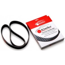 Ремінь ГРМ 2.4 (SMD336149) KIMIKO 