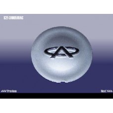 Ковпак колеса S12,S21 (S21-3100510AC)