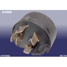 Контактна група замку запалювання S21,S12,S11 (S11-3704015)
