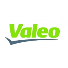 Кошик зчеплення (S21-1601020) Valeo