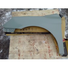 Крило переднє ліве Geely EC7/EC7RV (106200200902)