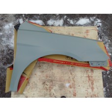 Крило переднє праве Geely EC7/EC7RV (106200201002)
