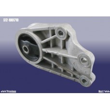 Подушка двигуна задня (S12-1001710) Оригінал