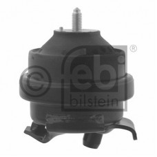 Подушка двигуна передня (A11-1001510BA) Febi