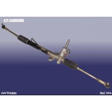 Рейка рульова (A21-3400010BB)