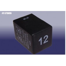 Реле №12 (A11-3735035) Фари