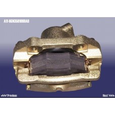 Суппорт томозной правый (A11-6GN3501060AB)