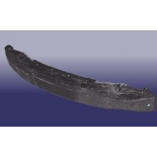 Підсилювач переднього бампера (B11-2803515) 