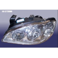 Фара передня ліва (лінза)(A15-3772010BB)