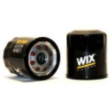 Фільтр масляний CK/MK (E020800005)/(1106013221) Wix