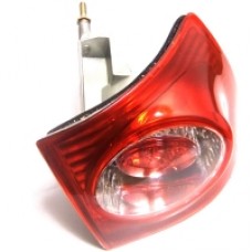 Фонарь задний левый наружный NEW (A15-3773030BB)