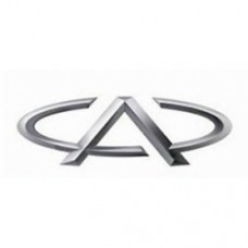 Эмблема значёк "CHERY" A11,A15,A21,B11,S11,S12,S21,T11 (A11-3921113)