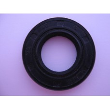 Сальник первичного вала 25x40x8 (015311113AA) CORTECO