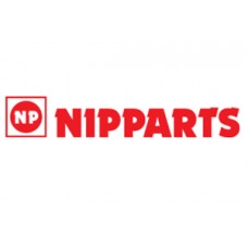 Стійка переднього стабілізатора (S21-2906030) Nipparts