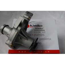 Насос водяний (помпа) CKMK (E050100005) KIMIKO Уцінка 