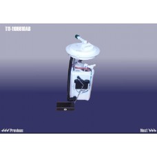 Насос паливний 2.0L (T11-1106610AB) оригінал уцінка 