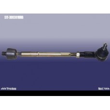 Тяга рульова з наконечником (з ГУР)(S11-3003010BB)