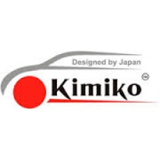 Ремінь г/в керма 3PK510 CK (3412012105) Kimiko